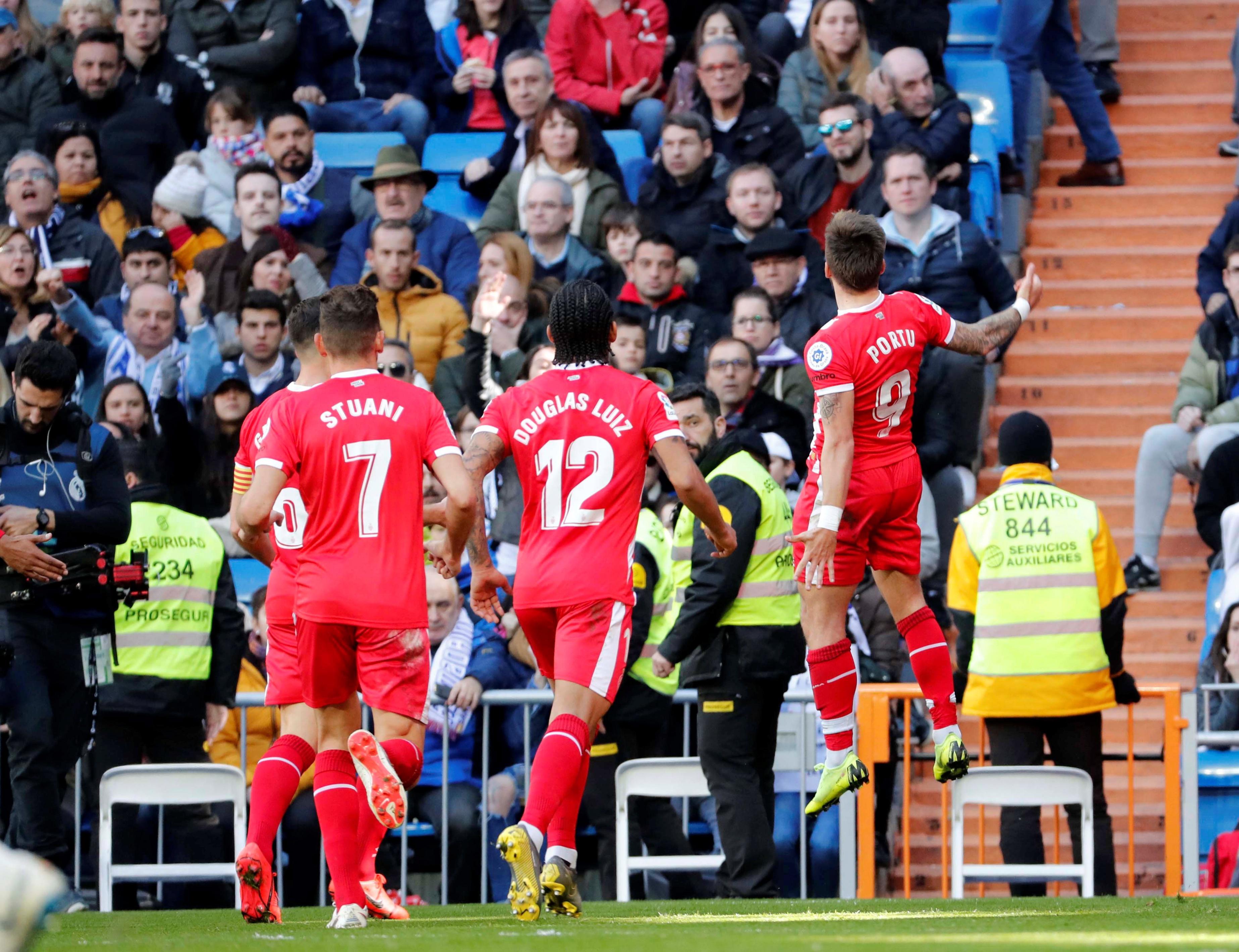 仅代表着都 仅代表着都