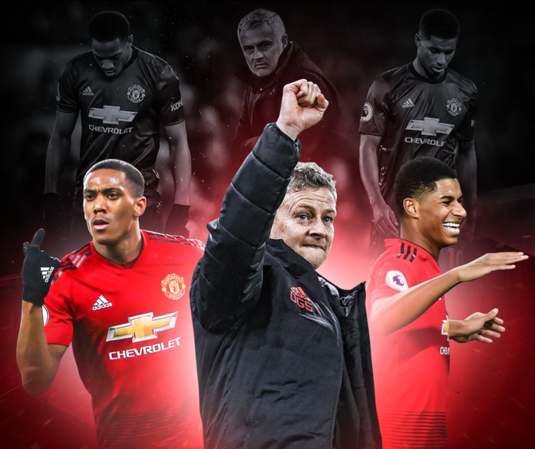 更在混双项 更在混双项