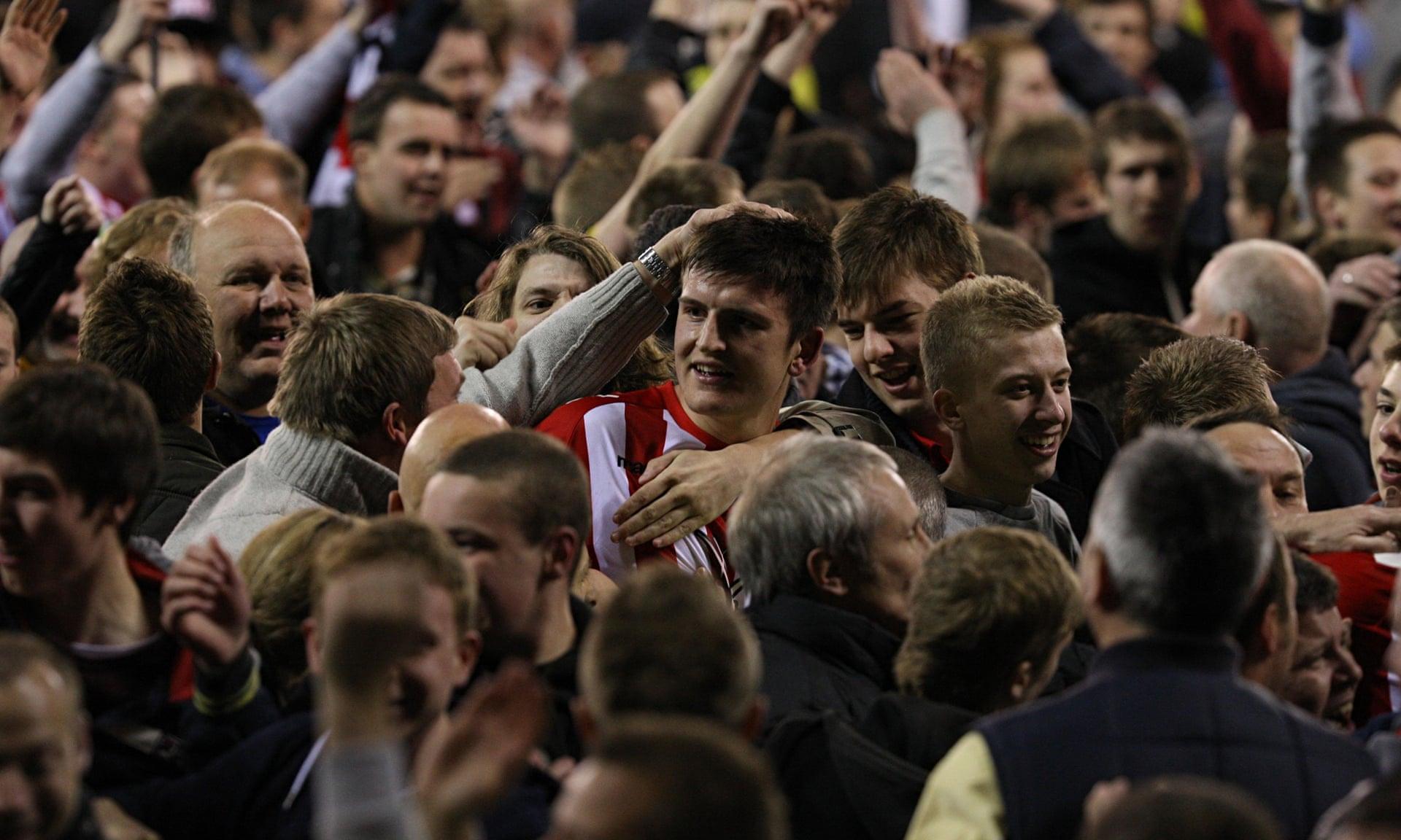 这不仅为比 这不仅为比