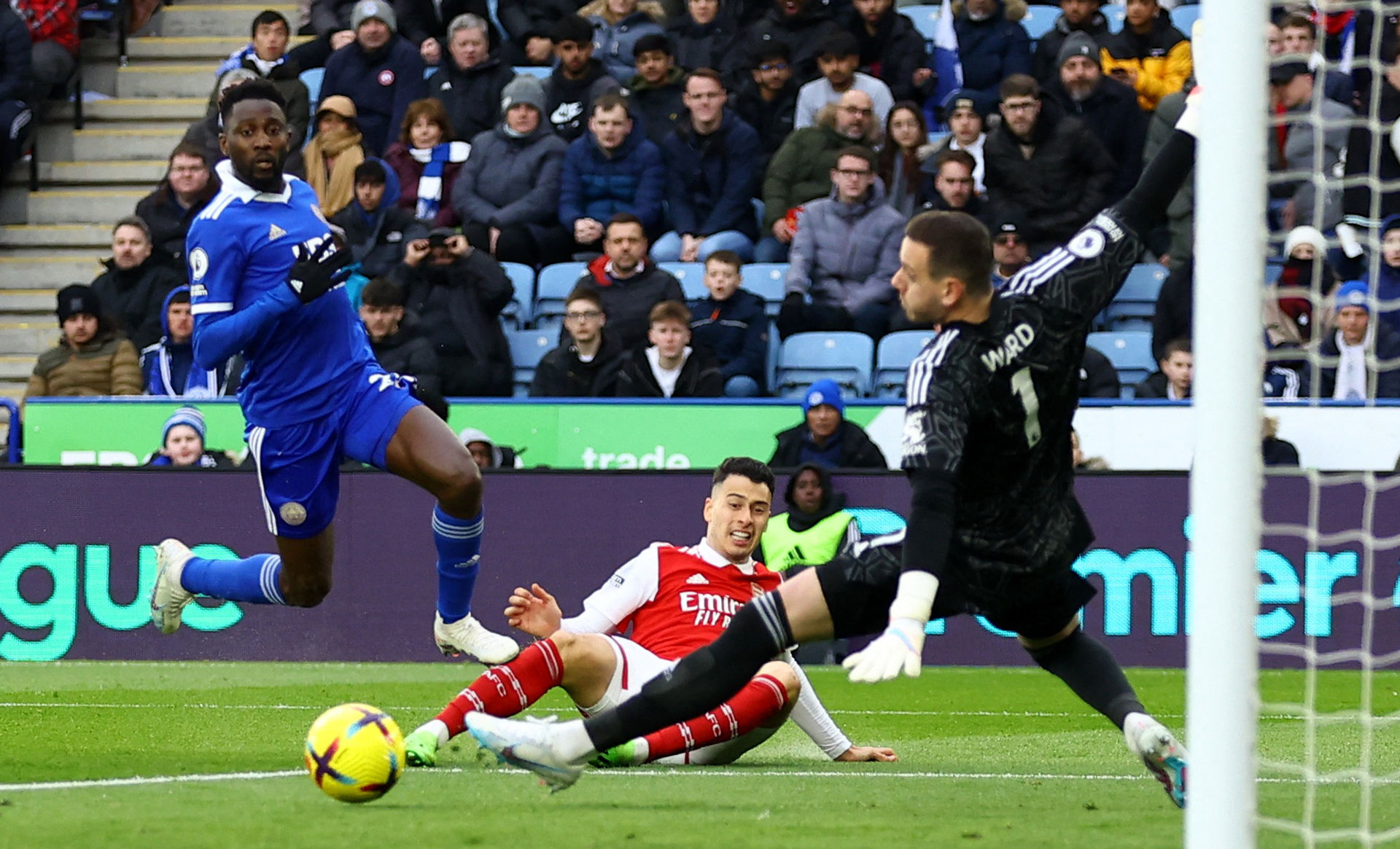 能否跻身于 能否跻身于