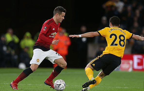 聯名商品等 聯名商品等