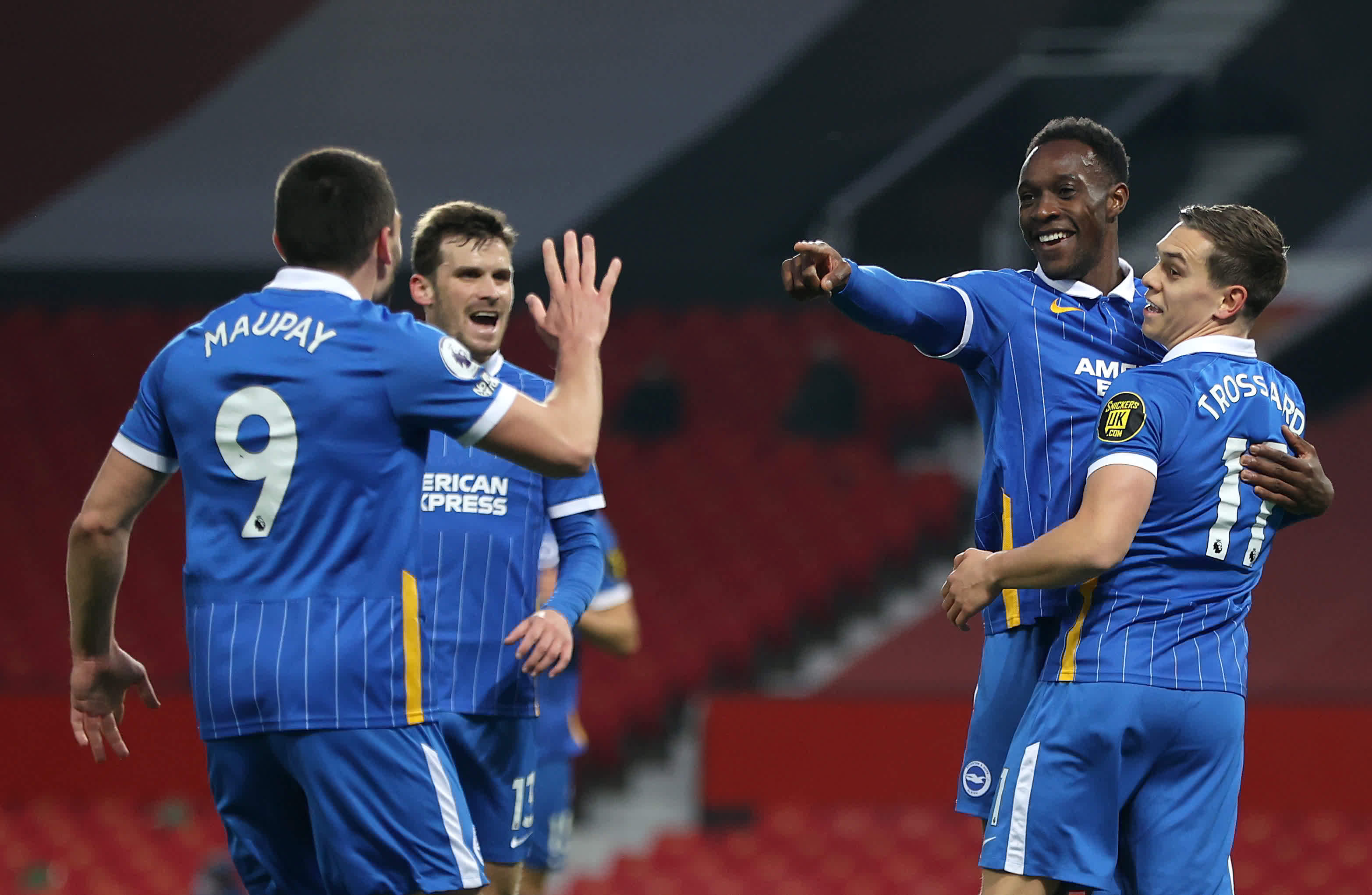 價格並非最 價格並非最