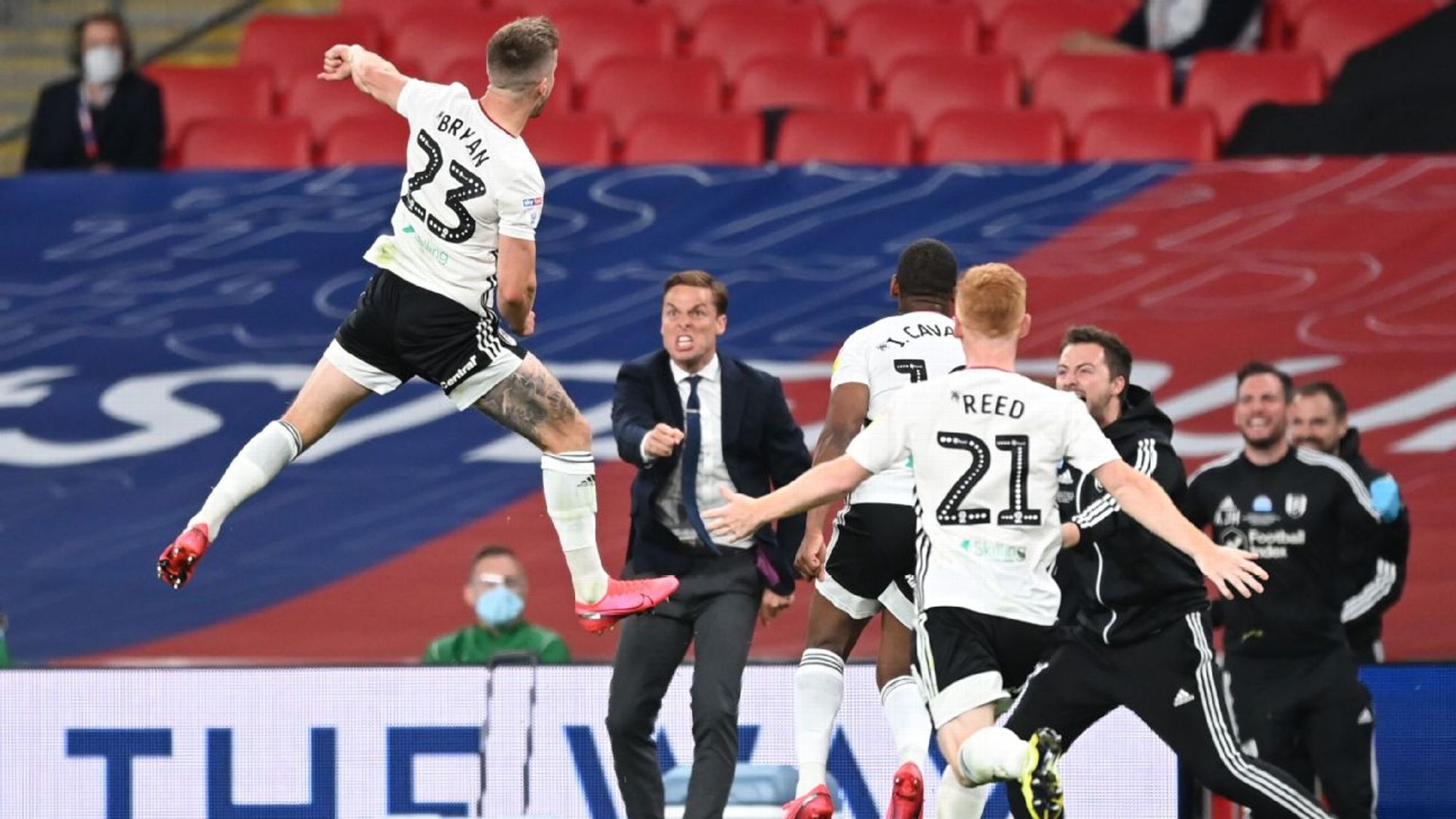 成为了一个 成为了一个