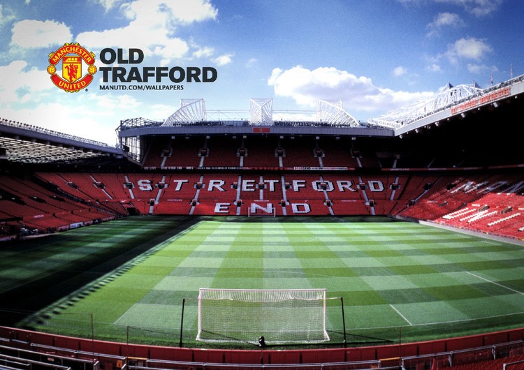 队长期表现 队长期表现