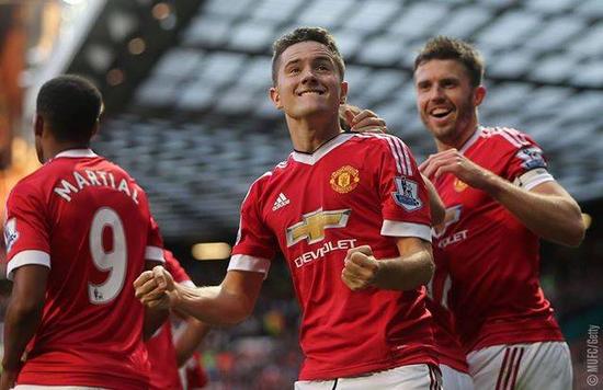 判断和果敢 判断和果敢